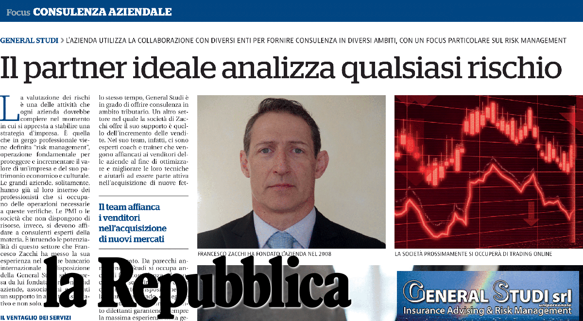 Articolo